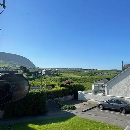 Lilac - House بيت للعطل