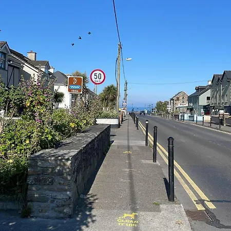 Lilac - House 別荘 ストランドヒル