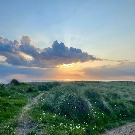 Lilac - House * ストランドヒル