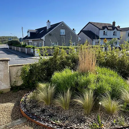 Lilac - House 別荘