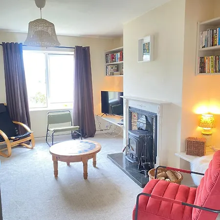 Lilac - House ストランドヒル