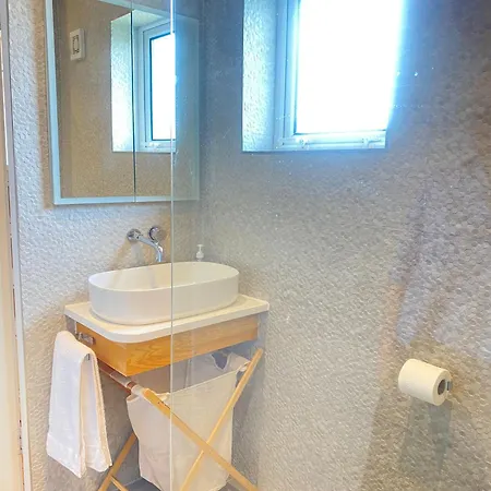 Lilac - House بيت للعطل *