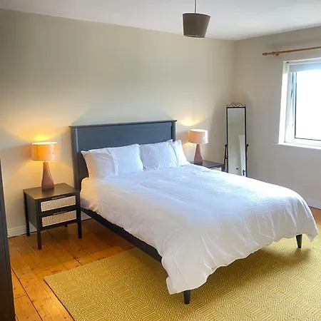 Lilac - House 別荘