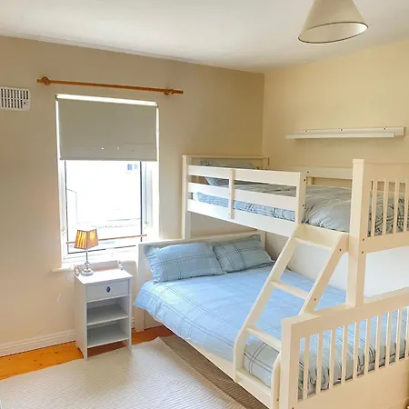 بيت للعطل Lilac - House *