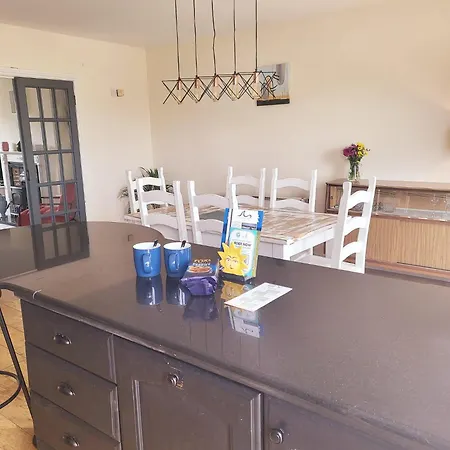 Lilac - House * ストランドヒル