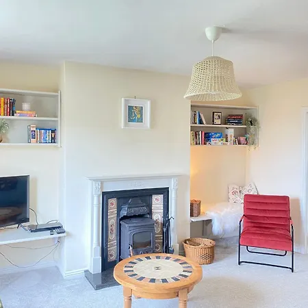 Lilac - House بيت للعطل