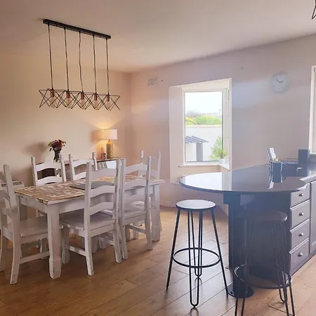 別荘 Lilac - House *