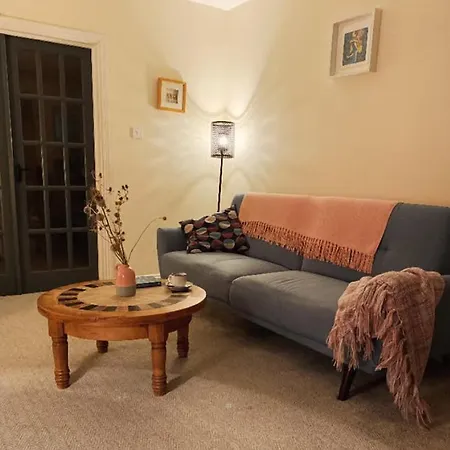 Lilac - House 別荘