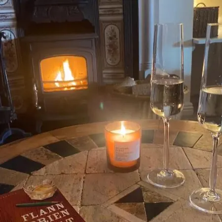 Lilac - House 別荘