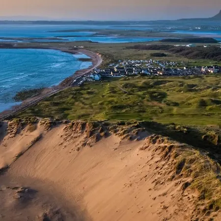 Lilac - House ストランドヒル