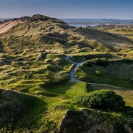 Lilac - House * استراندهيل