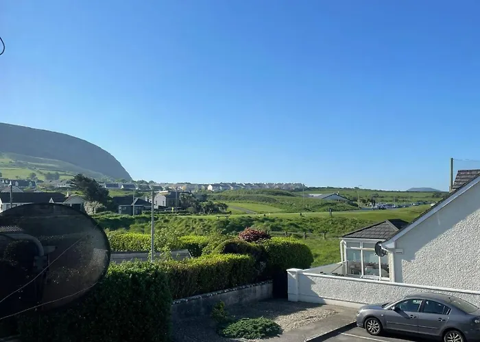 Lilac - House Holiday home