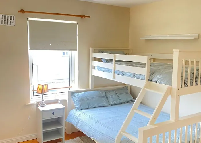 Holiday home Lilac - House *