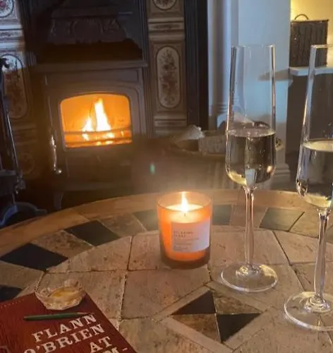 Lilac - House Holiday home